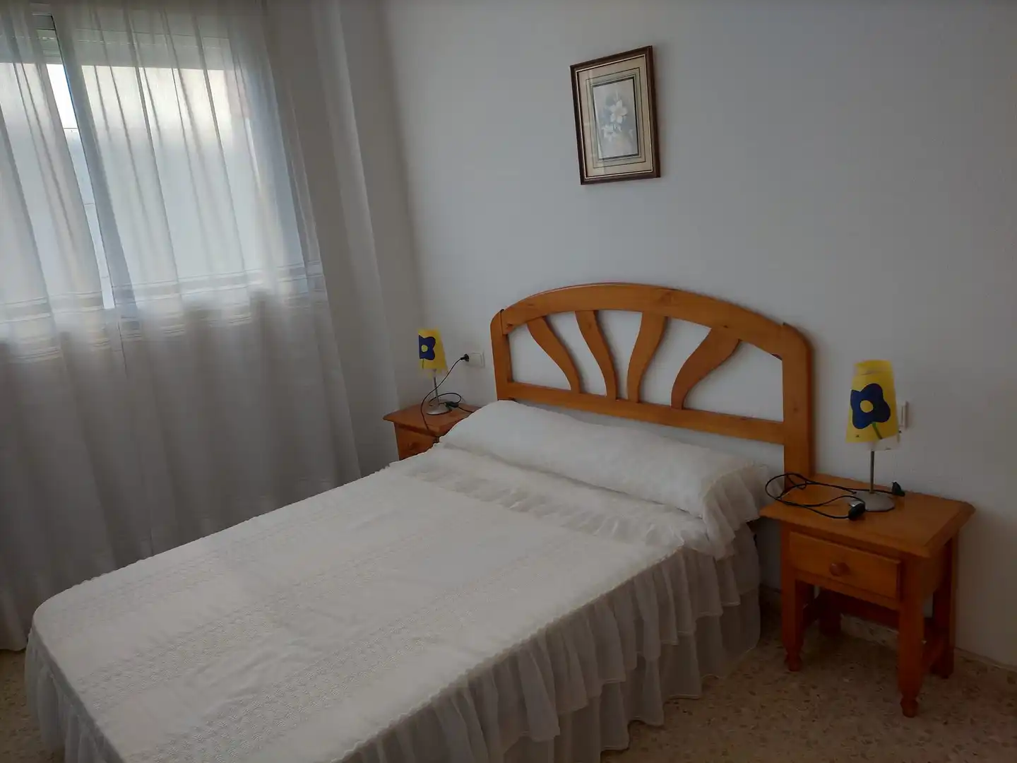 Apartment mit Terrasse zum Verkauf in Playa de Gandia, imagen 15