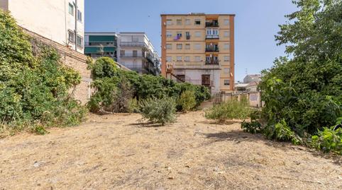 Photo 2 of House or chalet for sale in Calle Florencia, Barrio de Zaidín,  Granada Capital