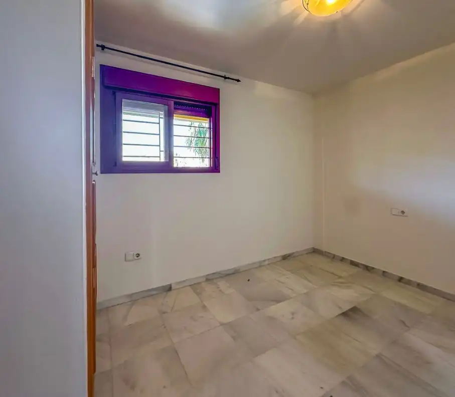 Appartement avec terrasse à vendre à La Cala Mijas, imagen 14
