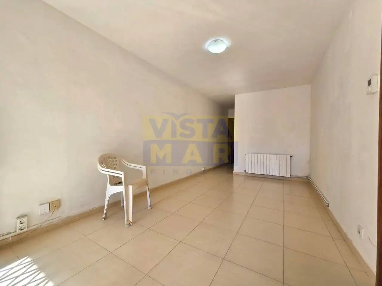 Appartement à vendre à Marítim, imagen 5