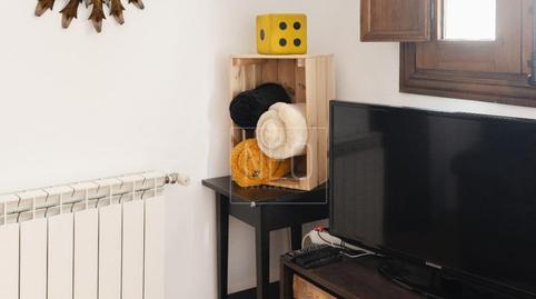 Foto 3 de Casa adosada en venda a Calle Serrano, Barrio de Albaicín, Granada