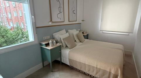 Photo 4 of Flat to rent in Estrella, Madrid