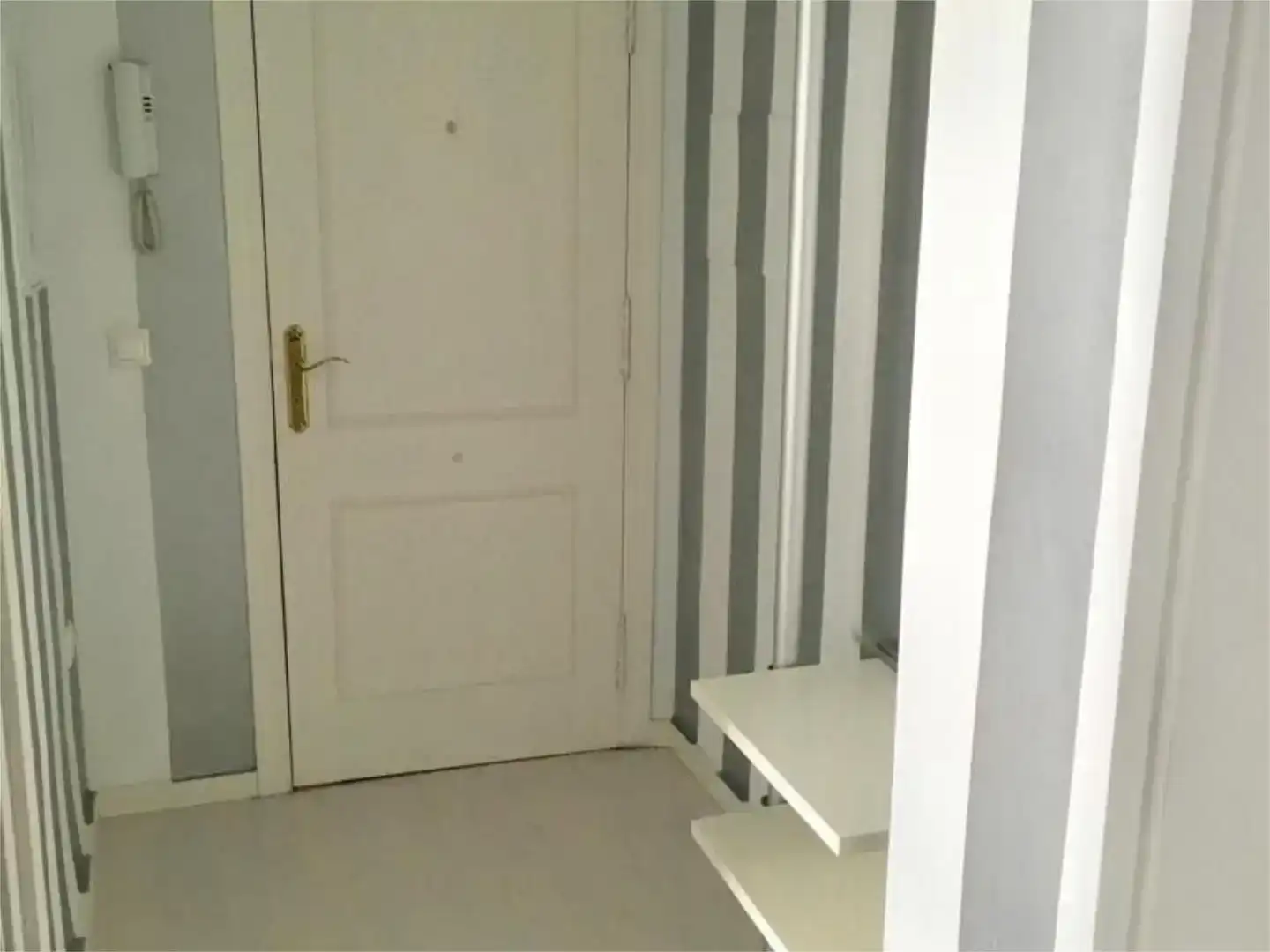 Piso en venta en Priego de Córdoba con Aire acondicionado, Jardín privado y Parquet
