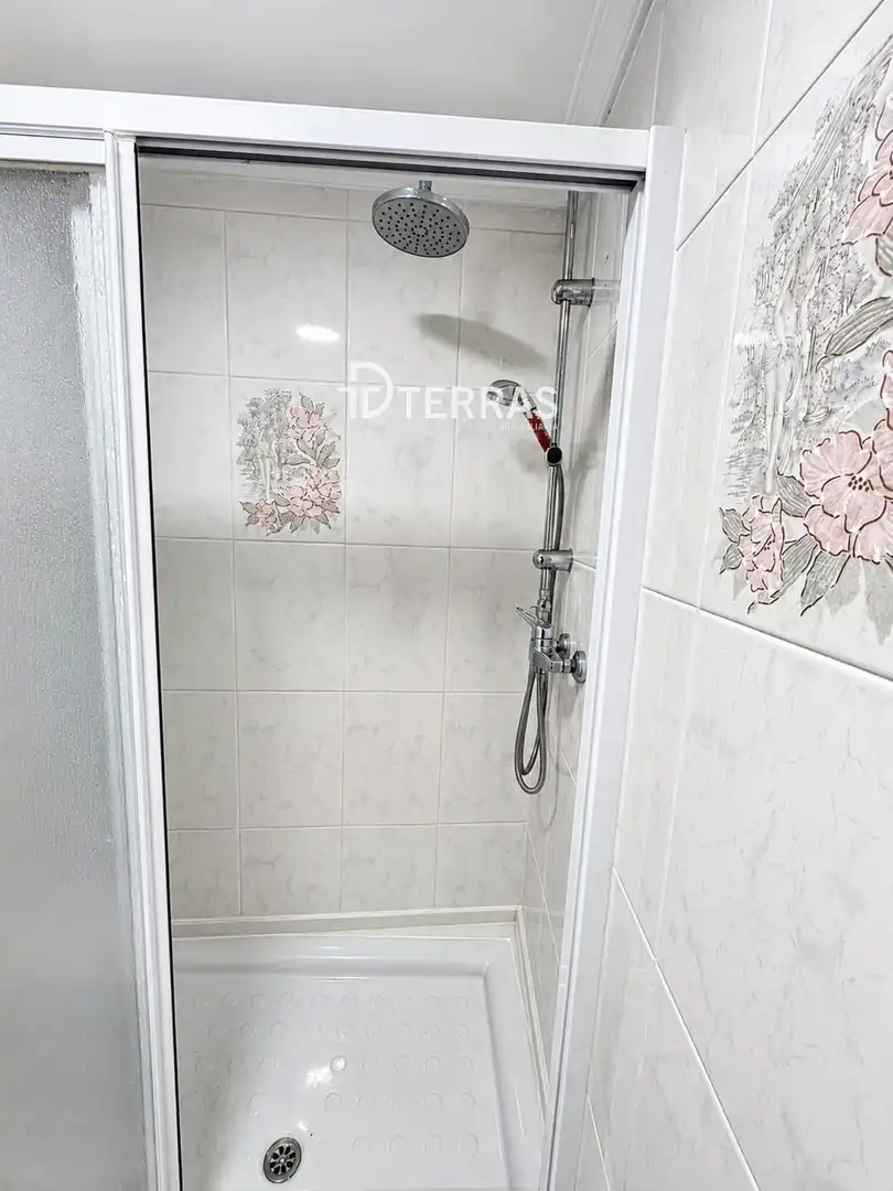 Flat for sale in Xose Solla, Soutomaior