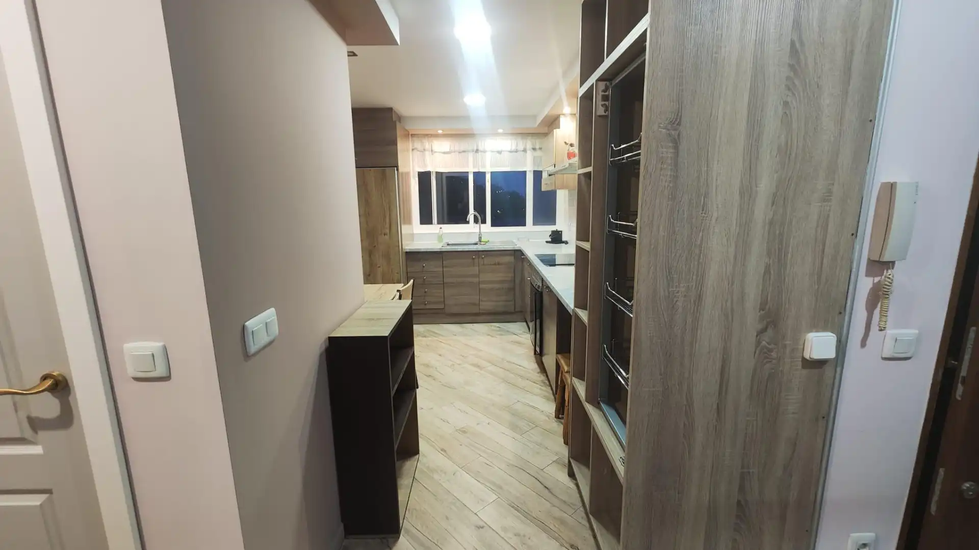 Flat with terrace for sale in Avinguda de Beniopa, imagen 11