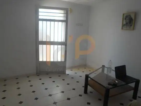 Casa en venta en Huércal-Overa, imagen 4
