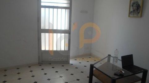 Foto 4 de Casa o chalet en venta en Huércal-Overa, Almería