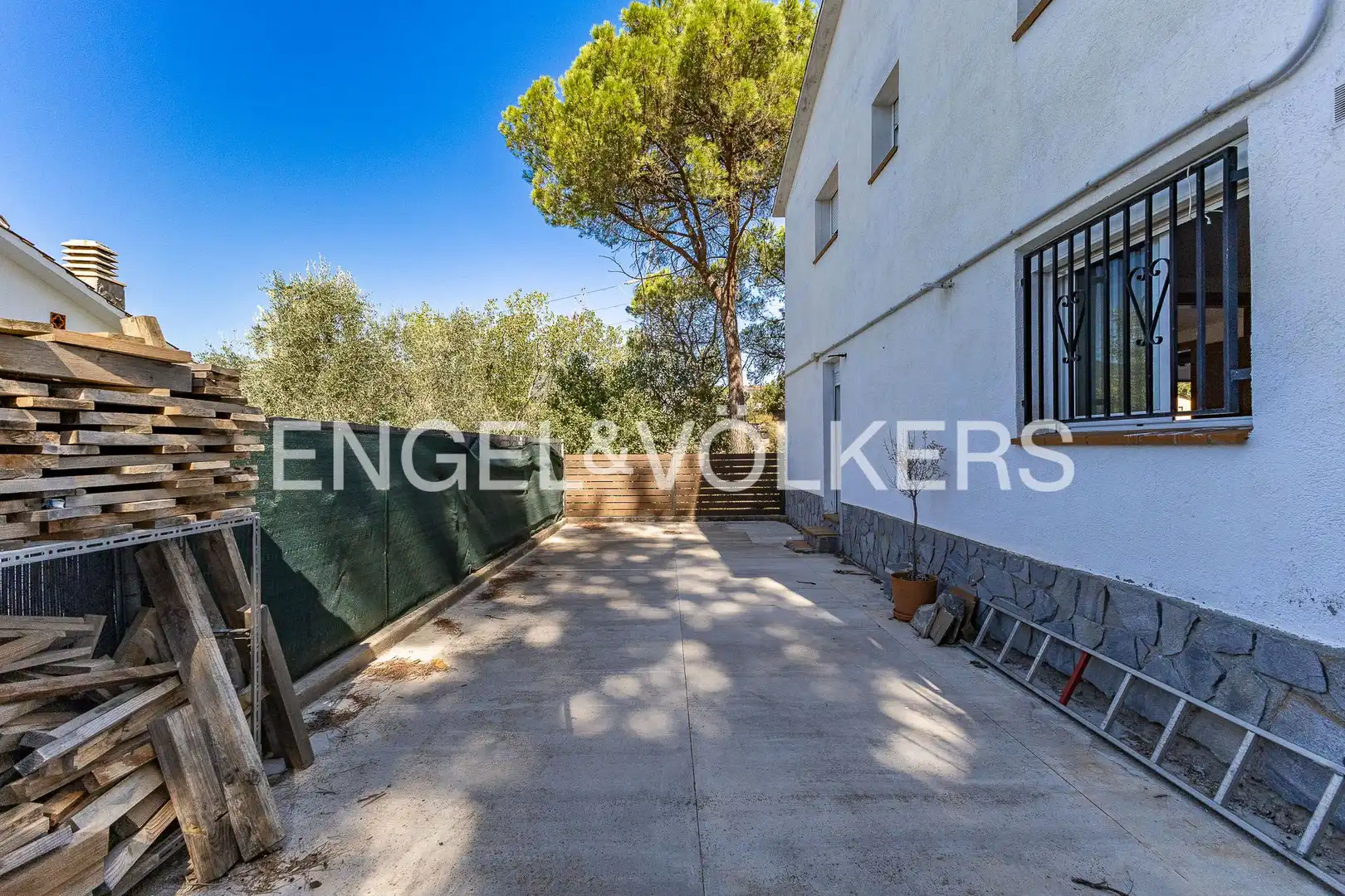 Adossat en venda a Sant Pere de Vilamajor, imagen 35
