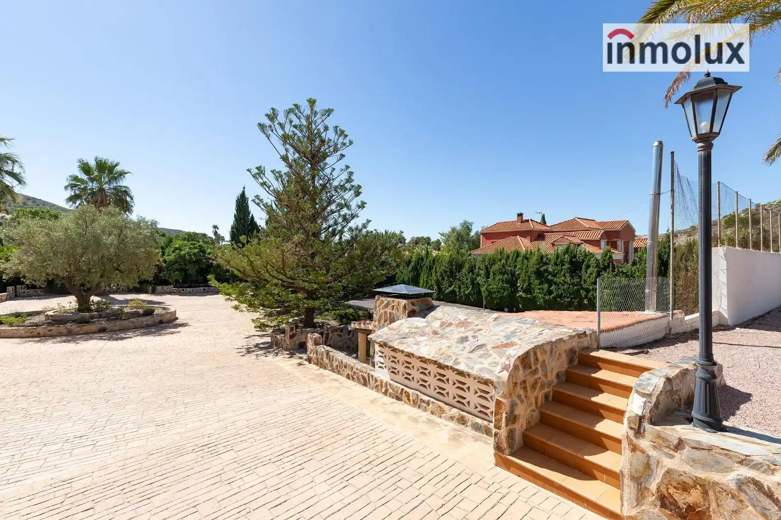 Detached house with pool for sale in Calle Formentera, imagen 36