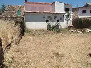 Commercial properties for sale in Montizón