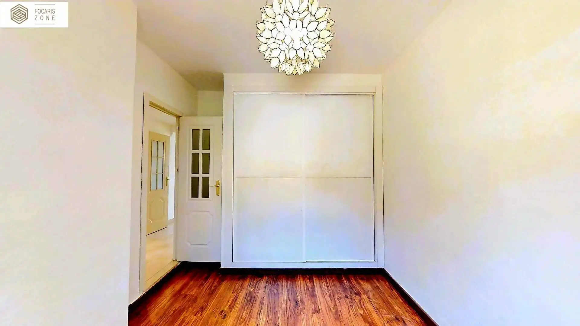 Wohnung mit Terrasse zum Verkauf in Avenida VIENTOS DE RIVIERA, imagen 19