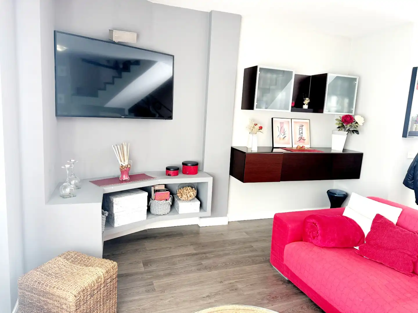 Casa con piscina en venta en Calle Gremios, imagen 14