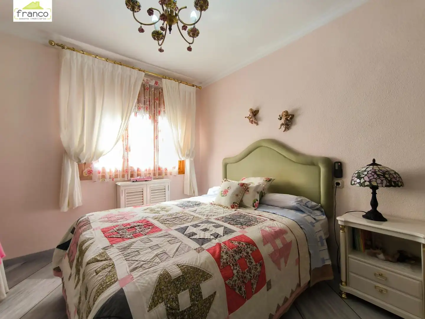 Casa con terraza en venta en Olula del Río, imagen 19