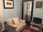 Piso con ascensor en venta en Calle Calle Carreño de Miranda, imagen 7
