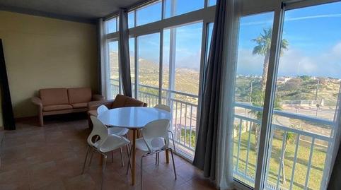 Foto 5 de Apartament en venda a Pueblo Acantilado - Lanuza, El Campello