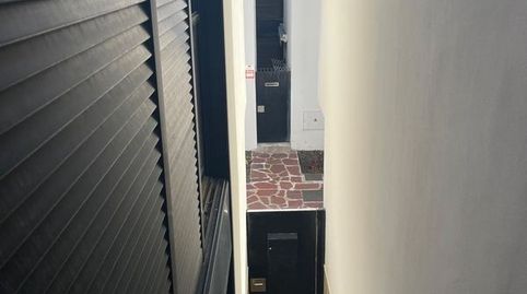 Foto 2 de Casa adosada en venta en Avenida Mar Adriático, 29, El Médano, Granadilla de Abona