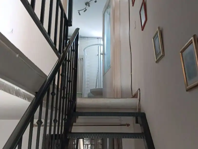 Haus zum Verkauf in CALLE PEDREGOSA 13, imagen 11