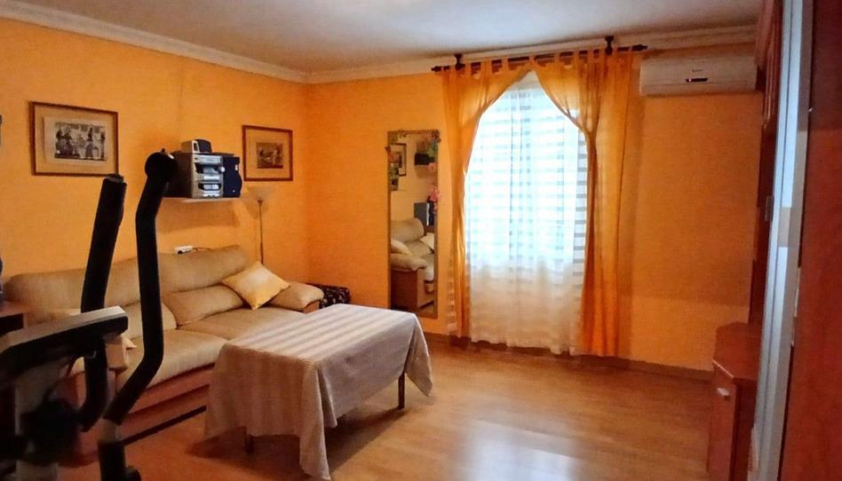 Photo 1 of House or chalet for sale in Cenicero, La Rioja