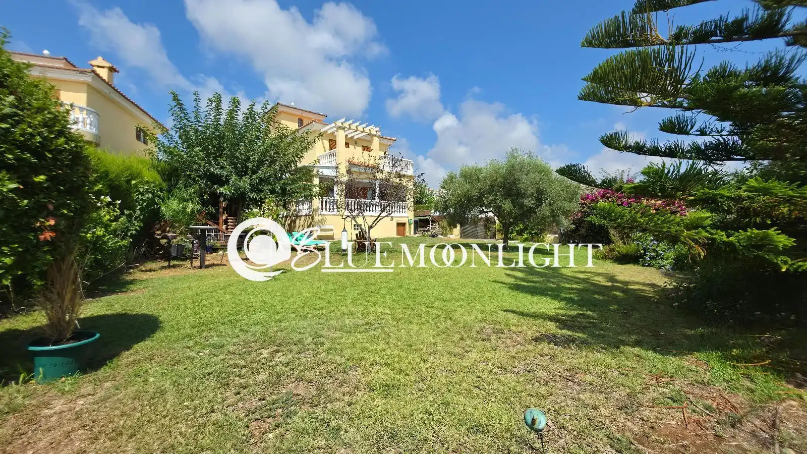 Villa avec piscine à vendre à cervera, imagen 63