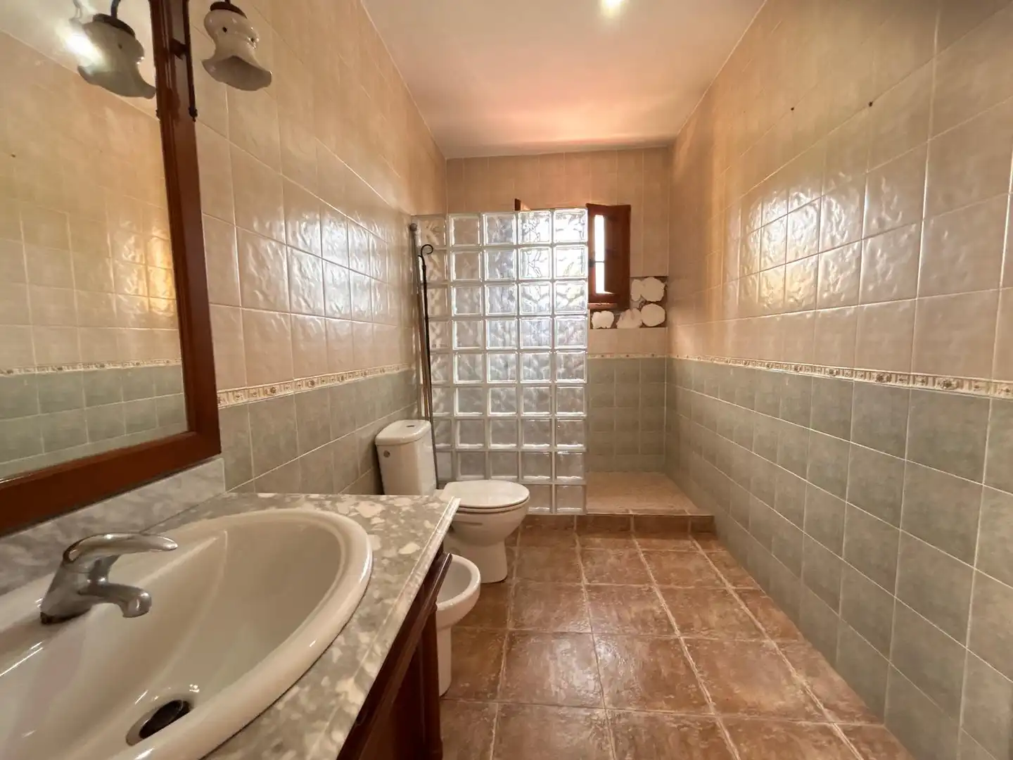 Villa con piscina in vendita a Catral, imagen 28