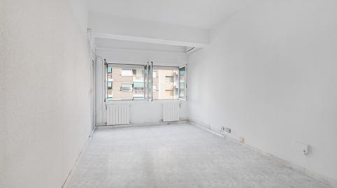Foto 5 de Piso en venta en Travessera de Les Corts, Barri de les Corts, Barcelona
