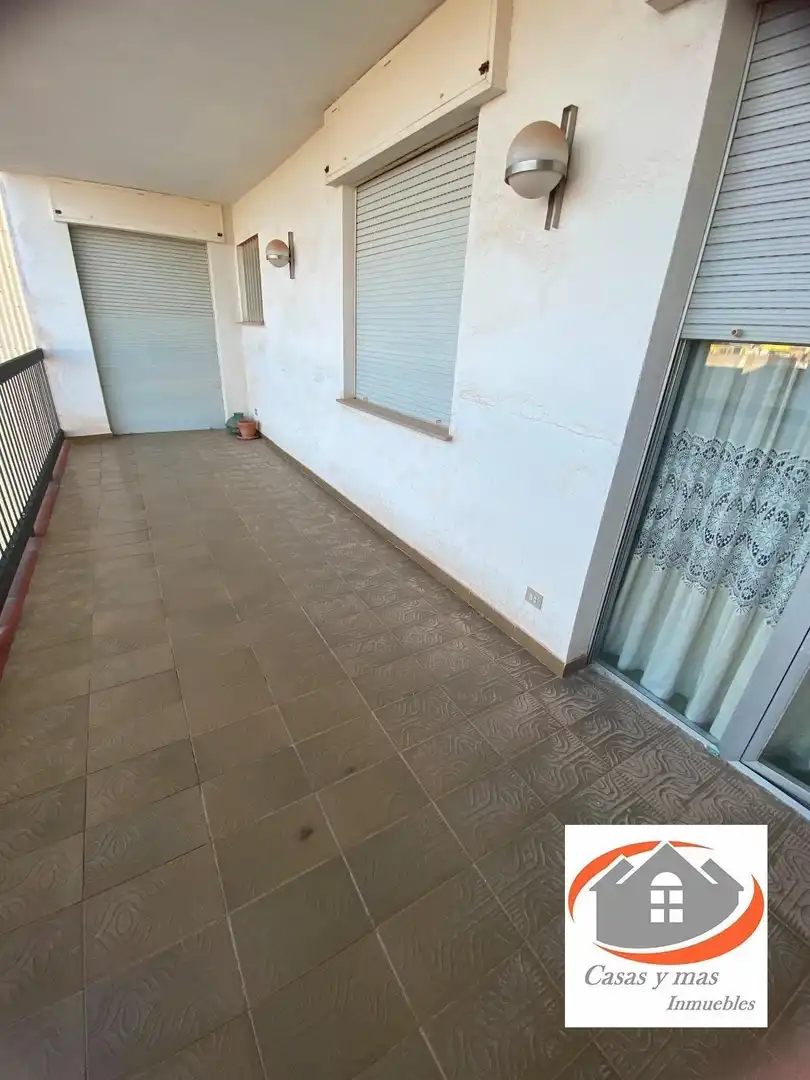 Flat with lift for sale in Major, imagen 25