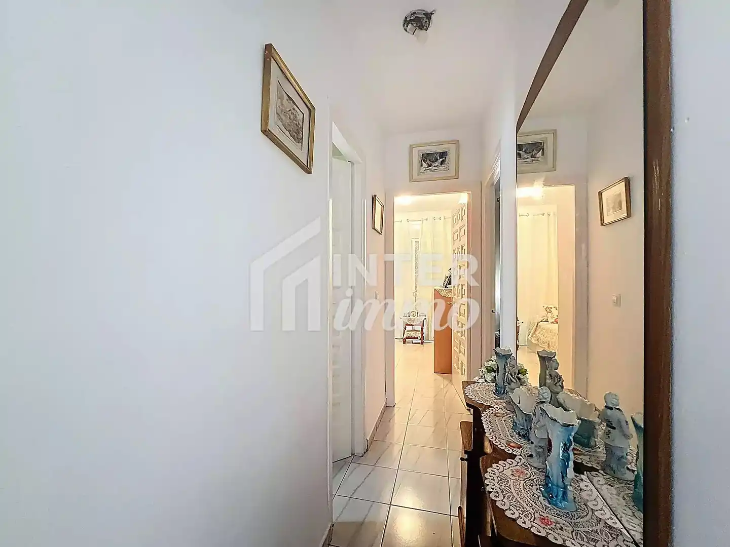 House for sale in SECTOR MONTGRI 27 A, imagen 26