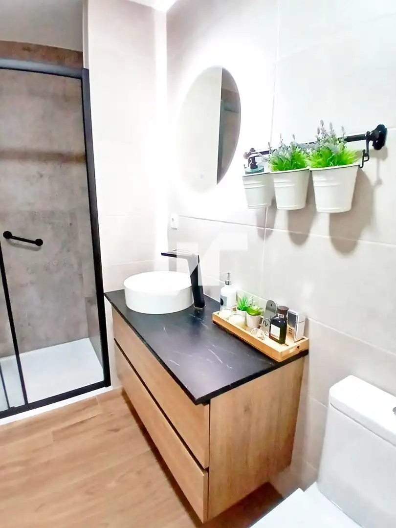 Villa con piscina in vendita a Talaies d'Alcalà, imagen 5