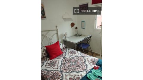 Foto 5 de Habitació a Peñamefecit - Avda Barcelona, Jaén Capital