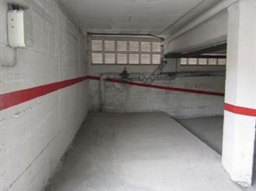 Aparcamiento en venta en MARQUES CALDES DE MONTBUI