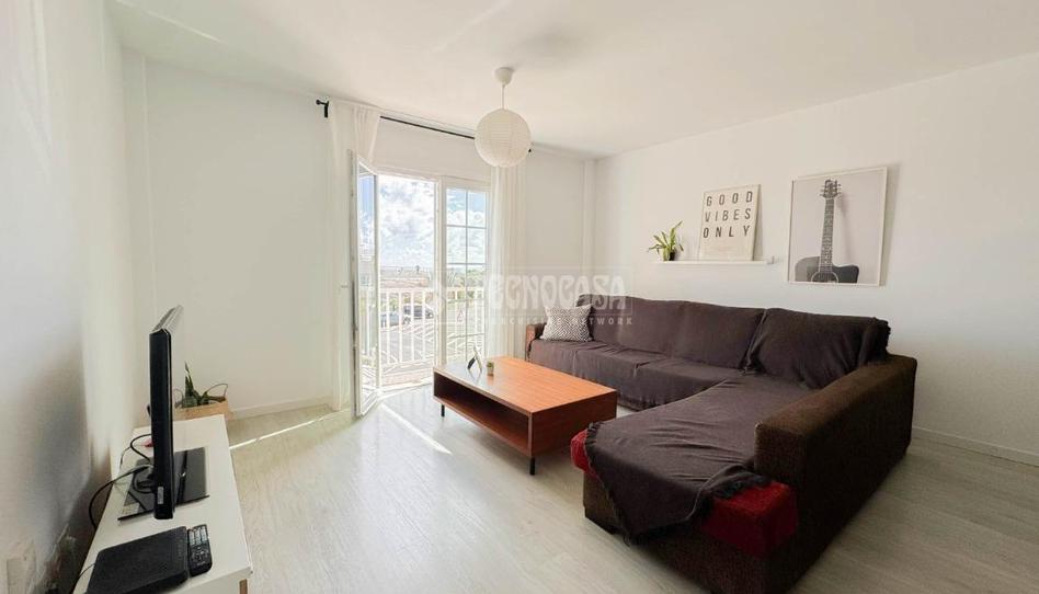 Photo 1 of Flat for sale in Carrizal, Las Palmas