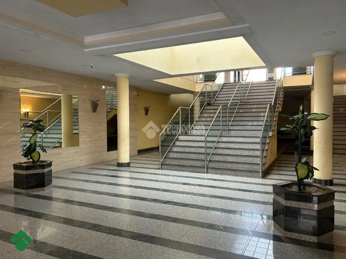 Piso en venta en Córdoba con Aire acondicionado, Calefacción y Jardín privado