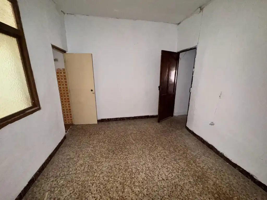 Duplexes for sale in L'Alcora