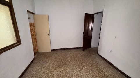 Photo 4 of Duplexes for sale in Calle San Vicente, L'Alcora, Castellón