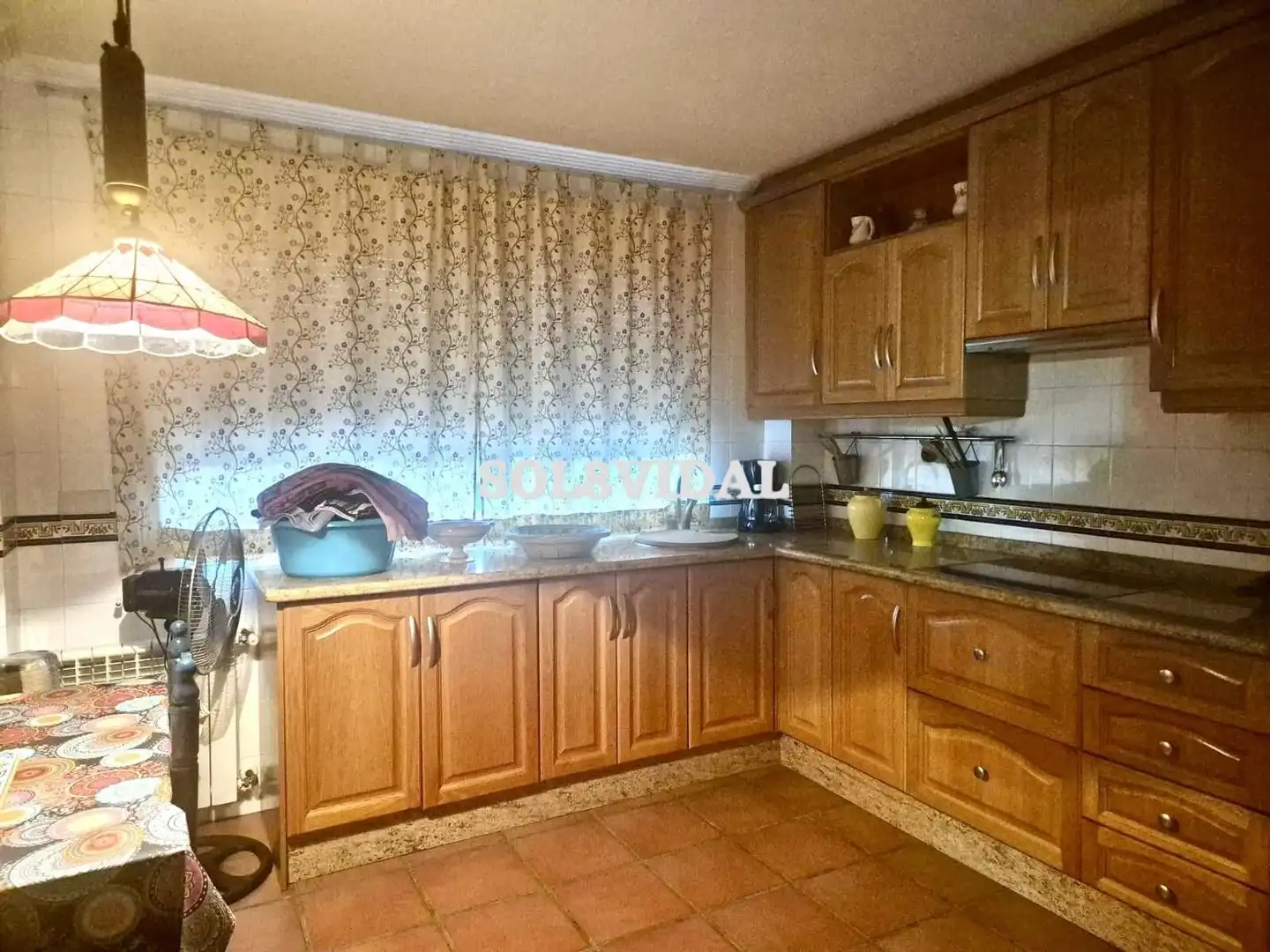 Wohnung zum Verkauf in Orihuela ciudad, imagen 11