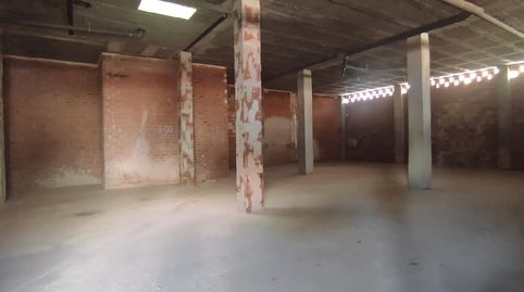 Photo 2 of Premises for sale in Moncófar Pueblo, Moncofa