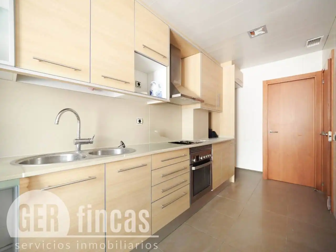 Flat for sale in Calle Torrent de Pere Parres, imagen 13