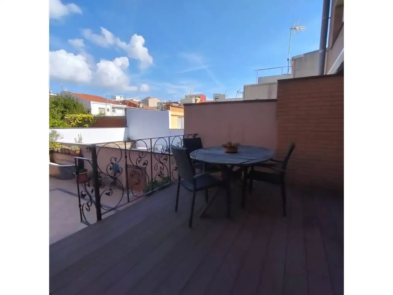 Casa en venda a Nord-est, imagen 39