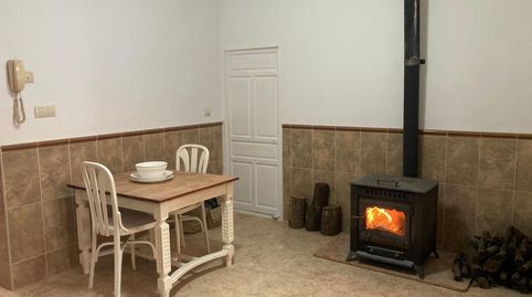 Foto 3 von Haus oder Chalet zum Verkauf in Casas de Juan Núñez, Albacete