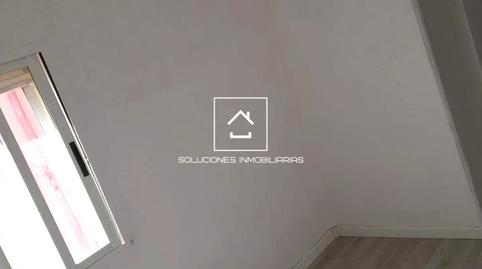 Foto 2 de Pis en venda a De las Moreras, Foso - Moreras, Madrid