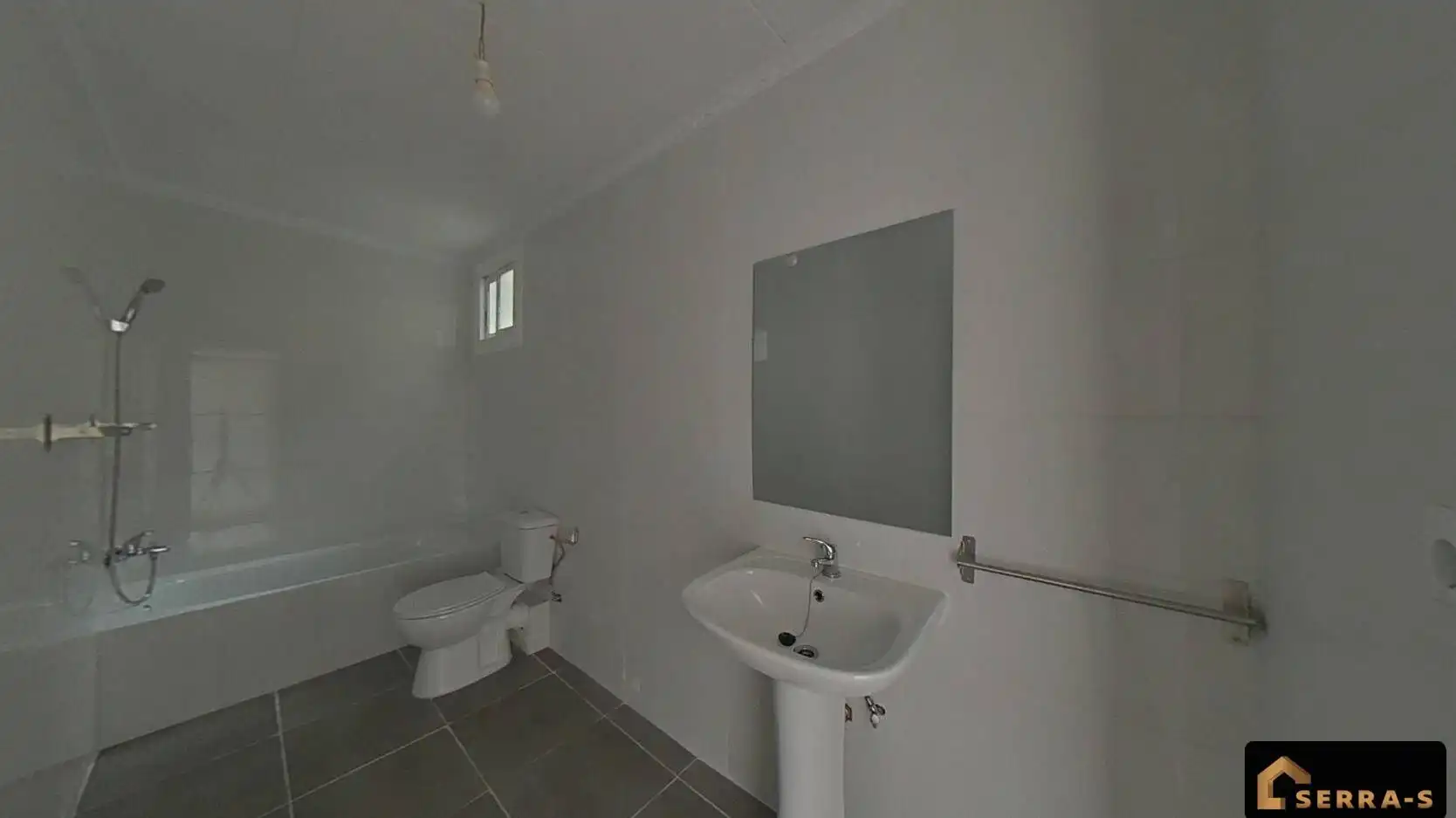 Piso con terraza en venta en Pasaje RAMON BERENGUER III, imagen 9