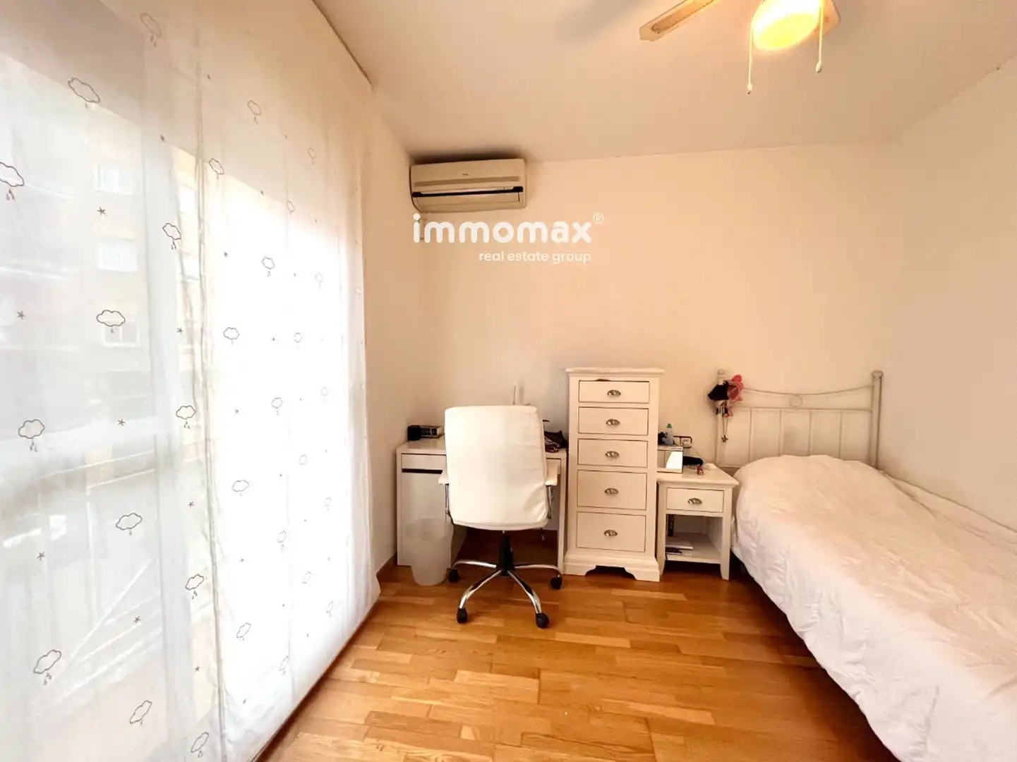 Adosado en venta en Montmar, imagen 24