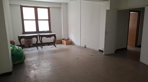 Foto 2 de Piso en venta en Los Castros - Castrillón, A Coruña Capital