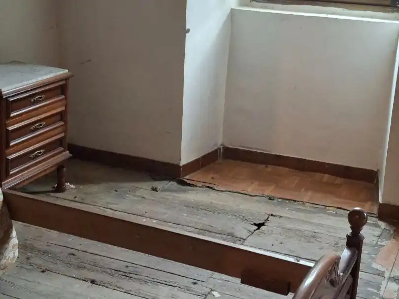 Casa rústica en venda a Rúa Abaixo 5, imagen 8