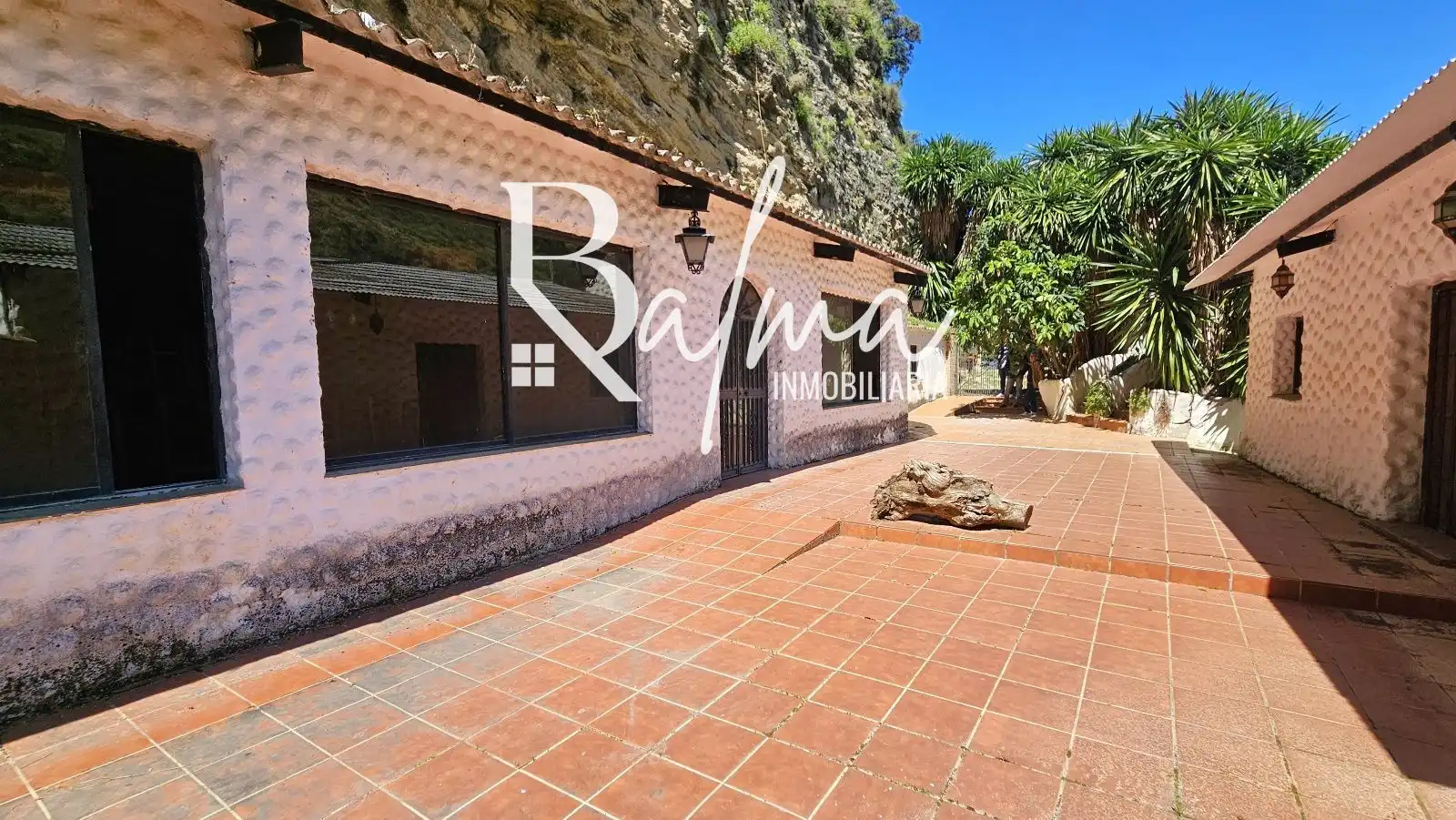 Xalet en venda a Arriate, imagen 106