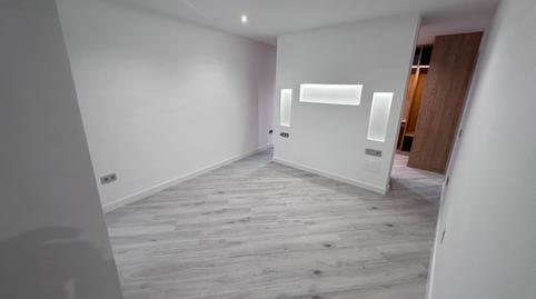 Photo 3 of Flat for sale in Calle Fernando Camino, 19, La Malagueta - Monte Sancha, Málaga