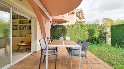 Photo 2 of Apartment for sale in Calle Enric Morera, 9, Fenals, Castell d'Aro, Platja d'Aro i s'Agaró