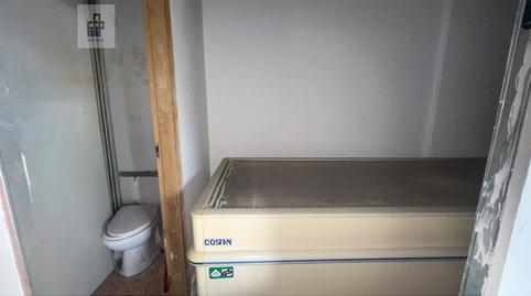 Photo 3 of Premises to rent in Calle Cami Vell de la Colonia, Molí Nou - Ciutat Cooperativa, Barcelona