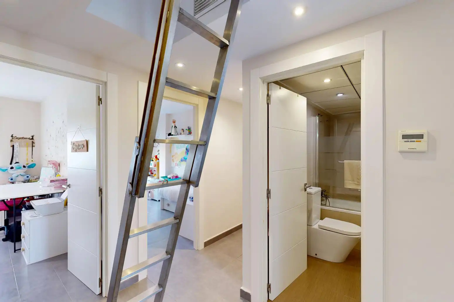 House with terrace for sale in Roche, imagen 84