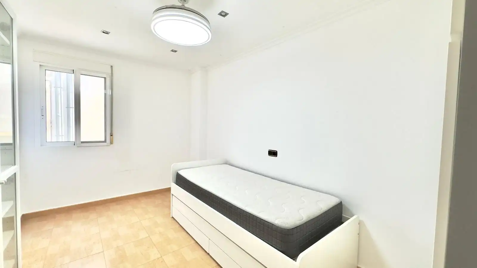 Apartment with lift for sale in Playa del Cura, imagen 26